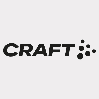 CRAFT