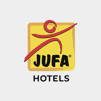 JUFA Hotels