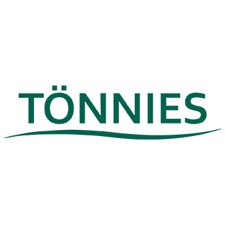 Tönnies