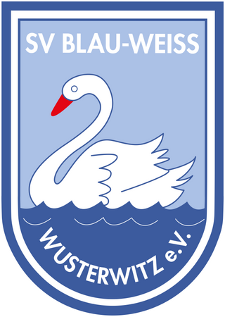 Sv Blau Weiß Wusterwitz Sv Blau Weiß Wusterwitz