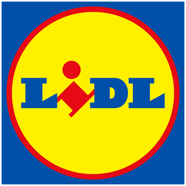 Sponsor für SV 07 Milz