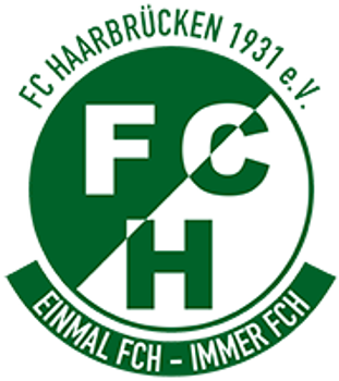 FC Haarbrücken