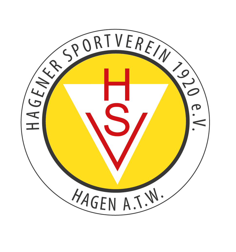 Hagener SV (Hagen aTW)