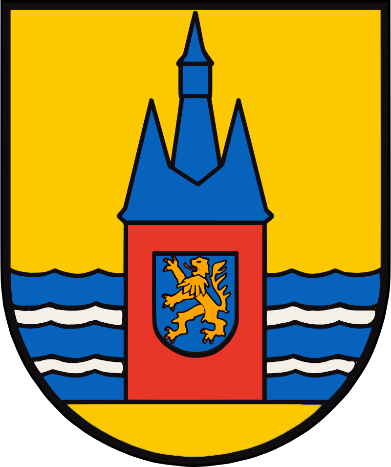 TuS Wangerooge