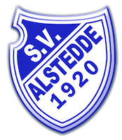 SV Blau Weiß Alstedde