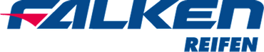 Sponsor für Schönower SV