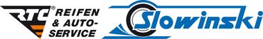 Weiterer Sponsor für Schönower SV