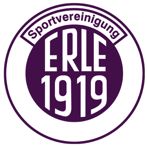 SpVgg. Erle 1919