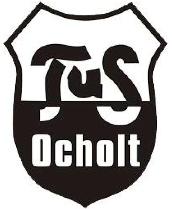 TuS Ocholt