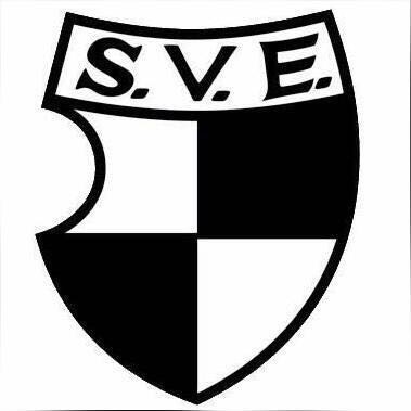 SV Emsdetten 05