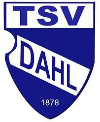 TSV Dahl