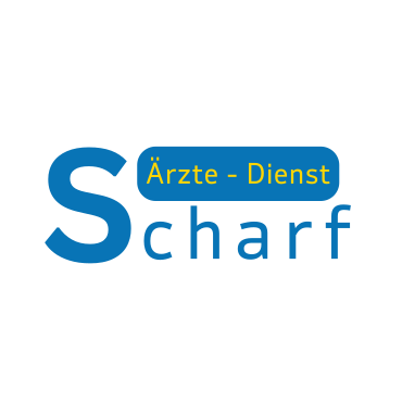 Sponsor für SV Gescher