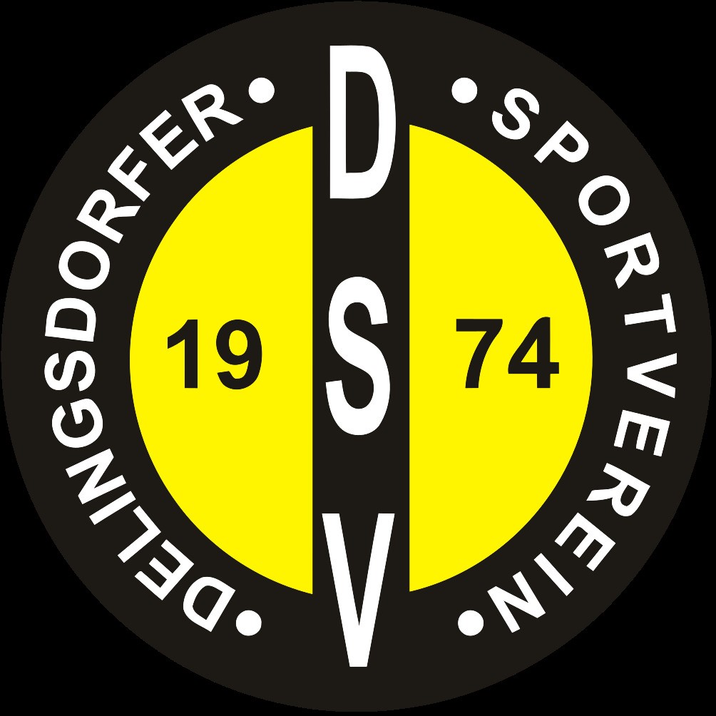 Delingsdorfer SV