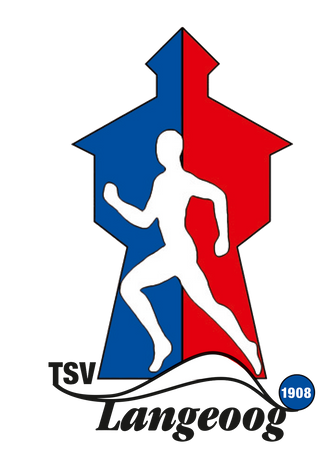 Sponsor für TSV Langeoog