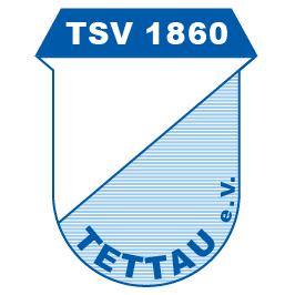 TSV 1860 Tettau