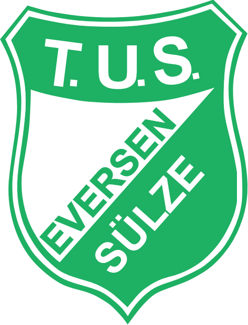 TuS Eversen/Sülze