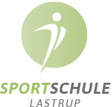 Bestencamp (ohne Übernachtung)