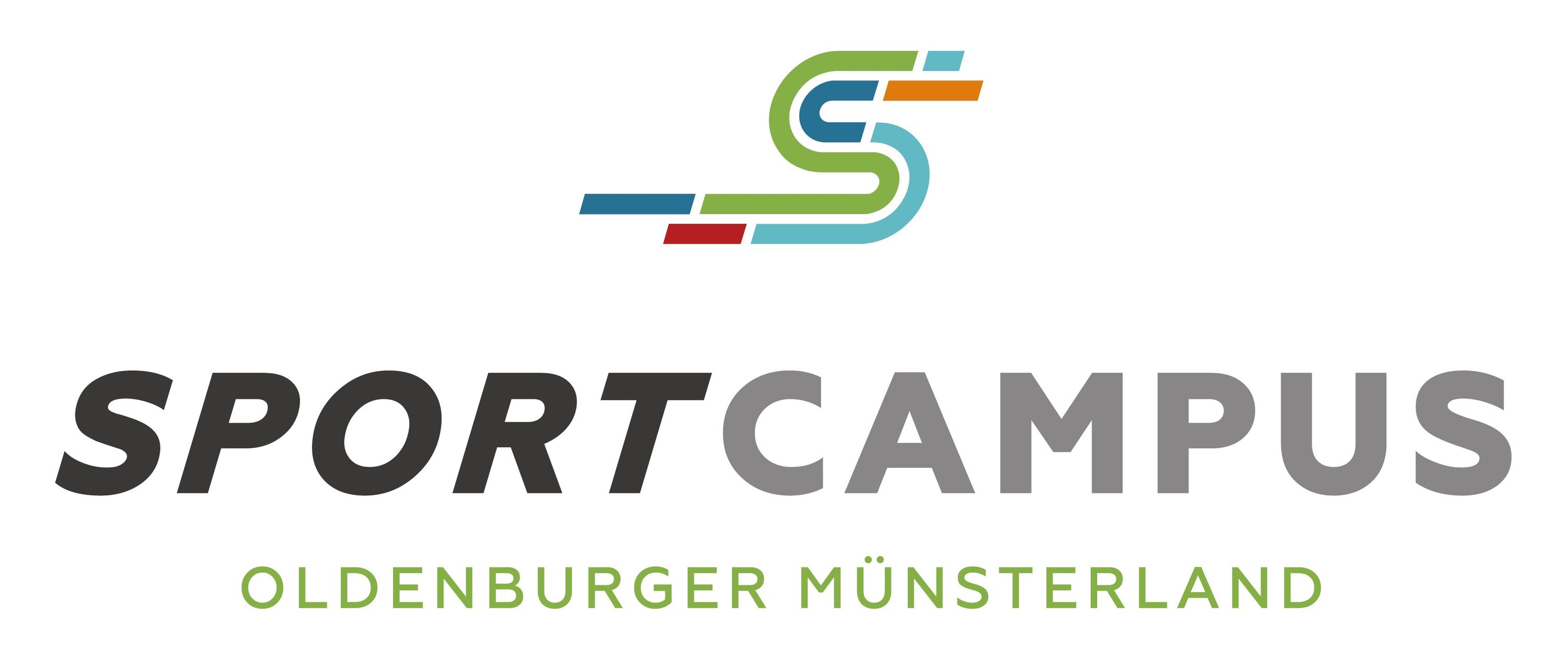 Bestencamp (ohne Übernachtung)