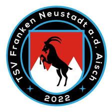 TSV Franken Neustadt an der Aisch