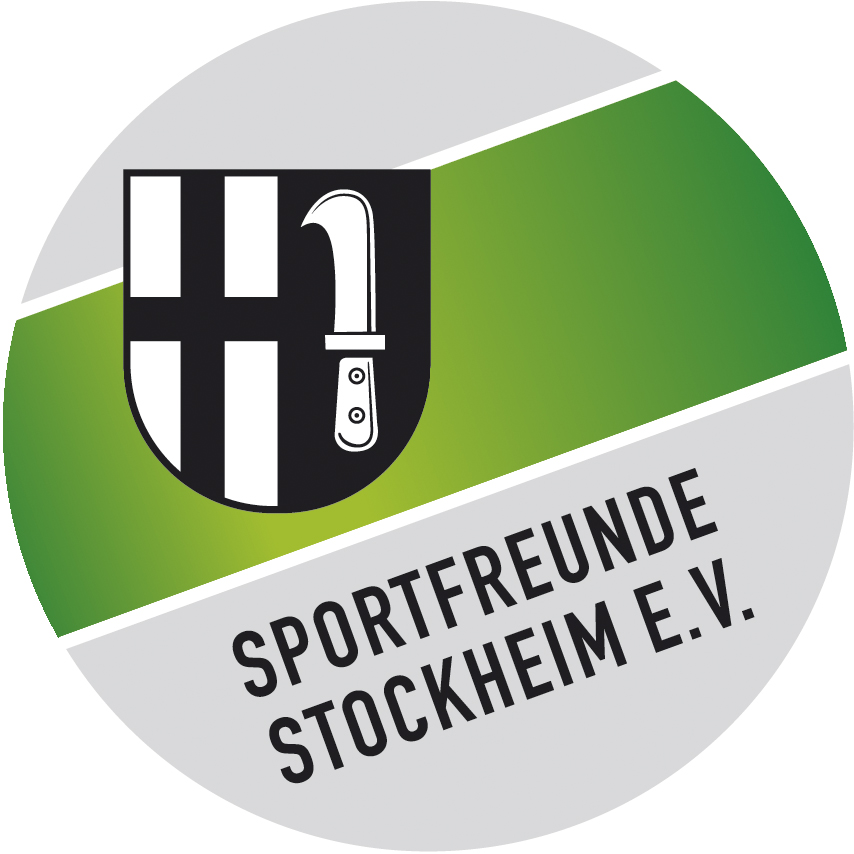 Sportfreunde Stockheim