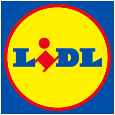 Sponsor für Sportfreunde Stockheim