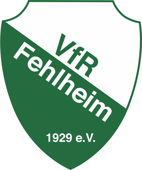VfR Fehlheim