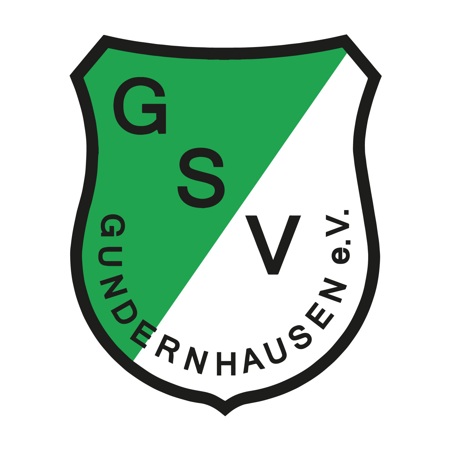 GSV Gundernhausen