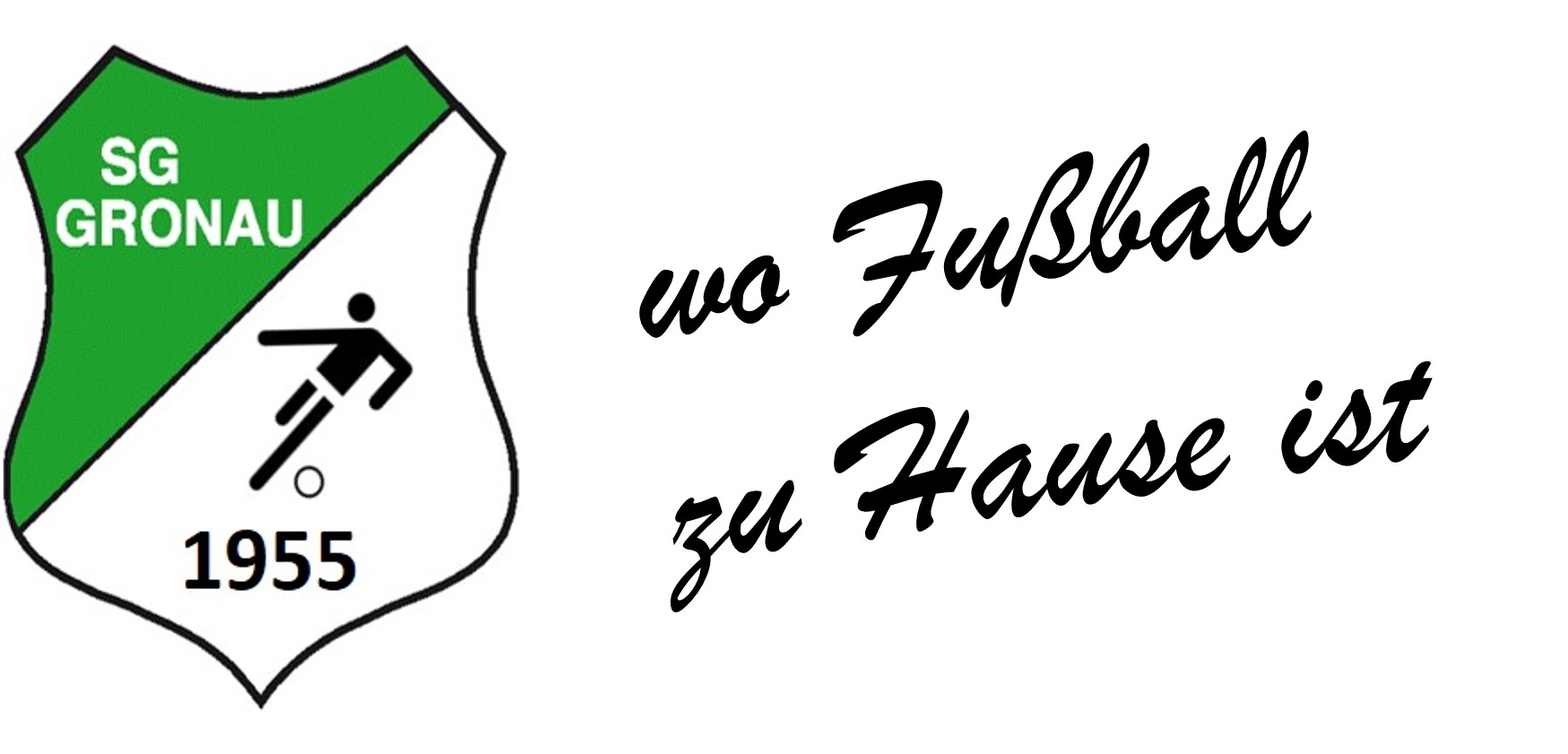 SG Gronau