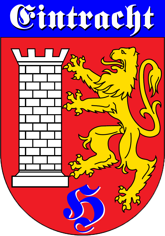 SV Eintracht Heldburg