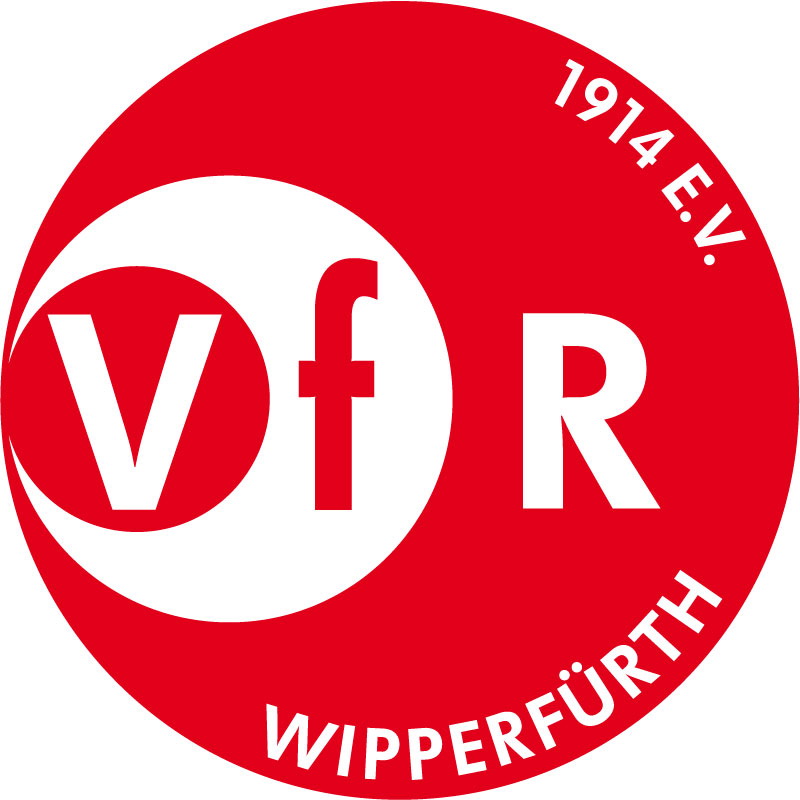 VfR Wipperfürth