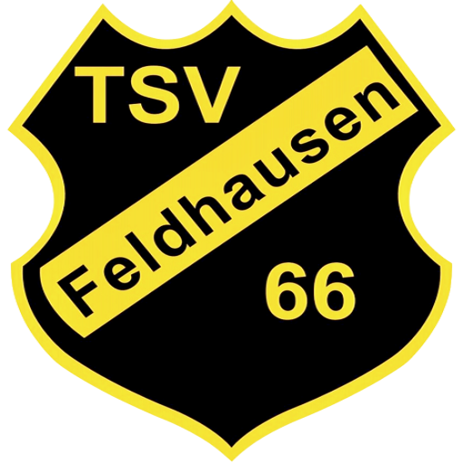 TSV Feldhausen 