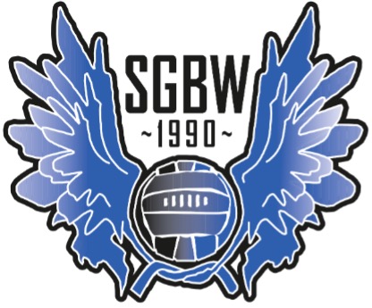 SG Blaues Wunder Hannover