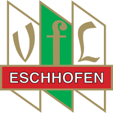 Adventsfussballtag beim VfL Eschhofen für Kinder der Jahrgänge 2009 bis 2012