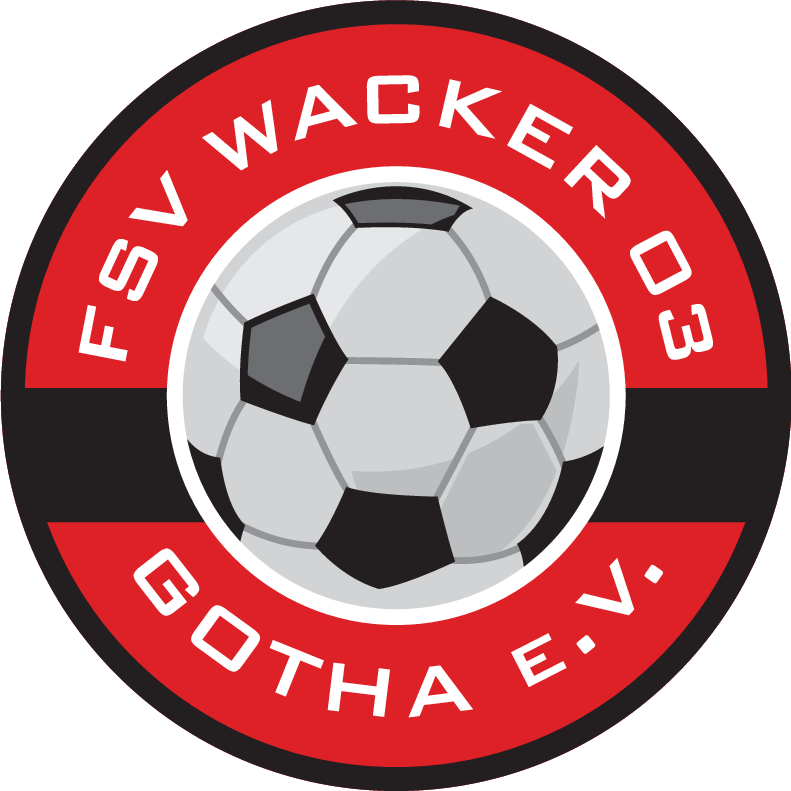 FSV Wacker 03 Gotha