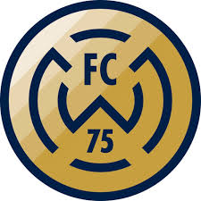 FC Wildschönau Tirol