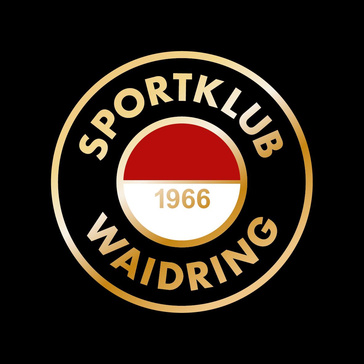 Sportklub Waidring