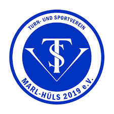 Adventsfussballtag beim TSV Marl-Hüls 2019