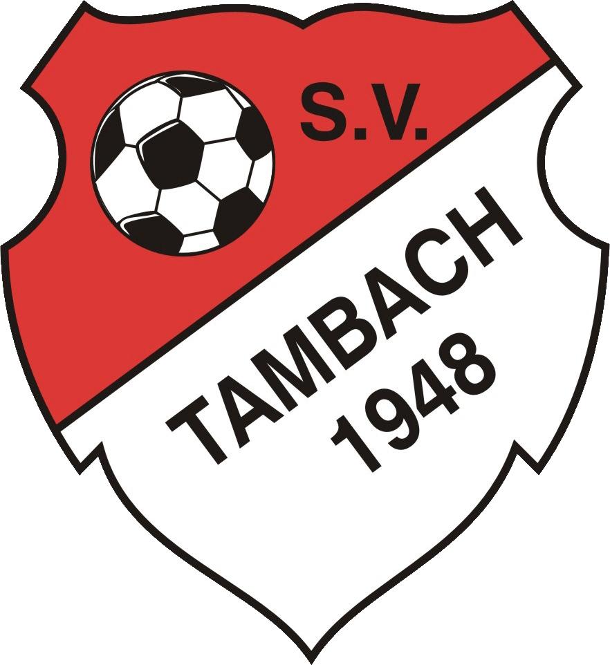 SV Tambach