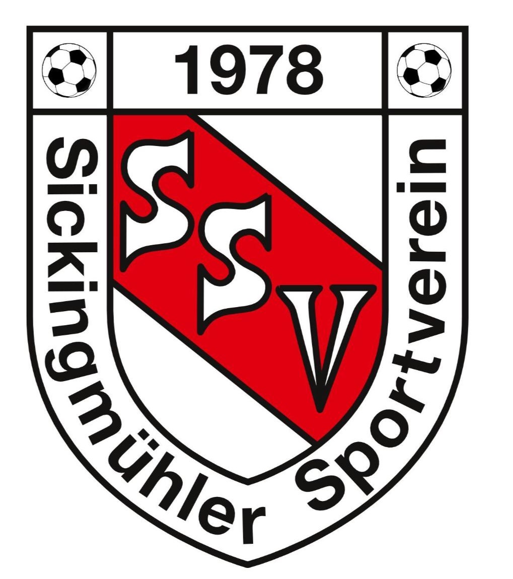 Sickingmühler SV
