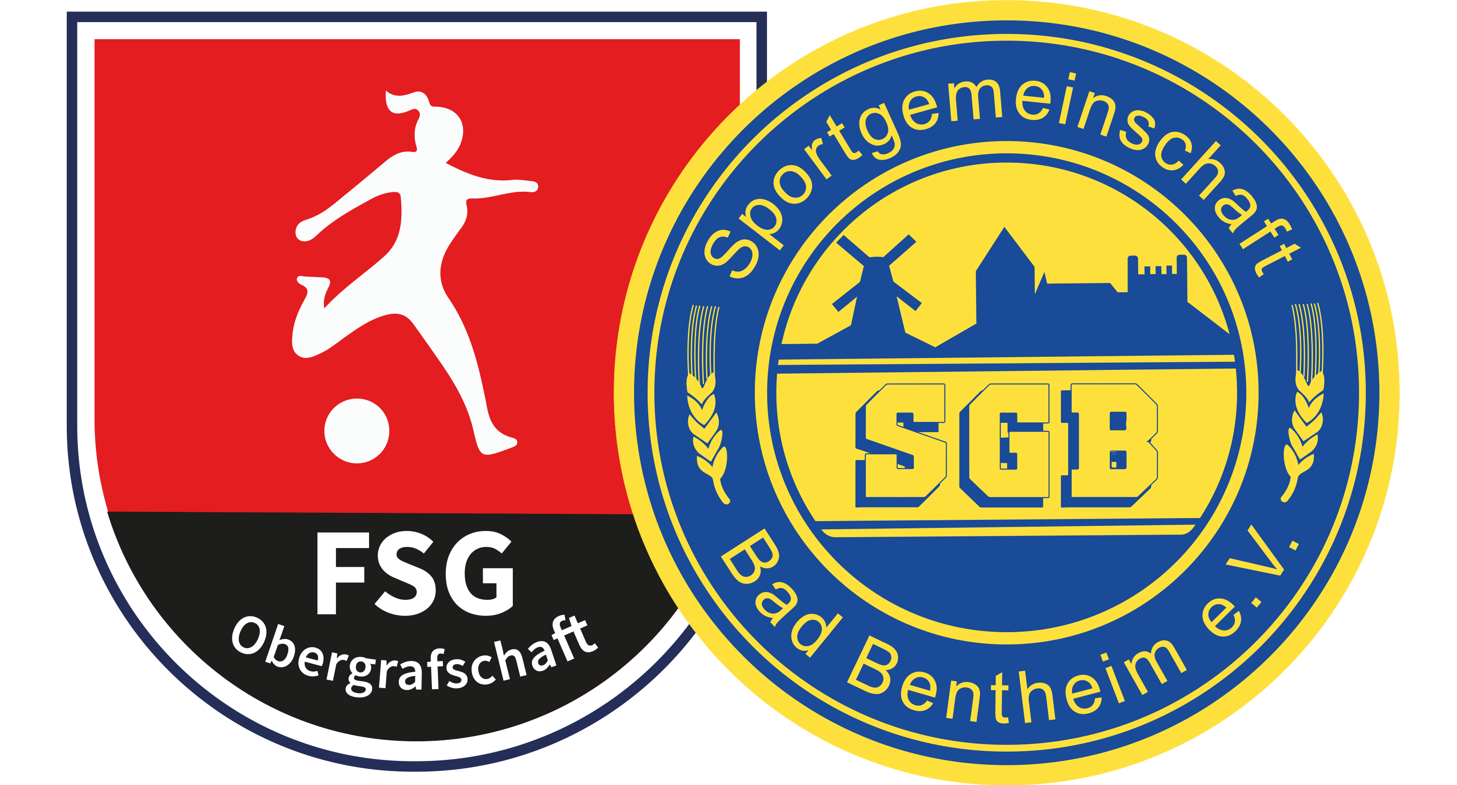 FSG Obergrafschaft/ SG Bad Bentheim