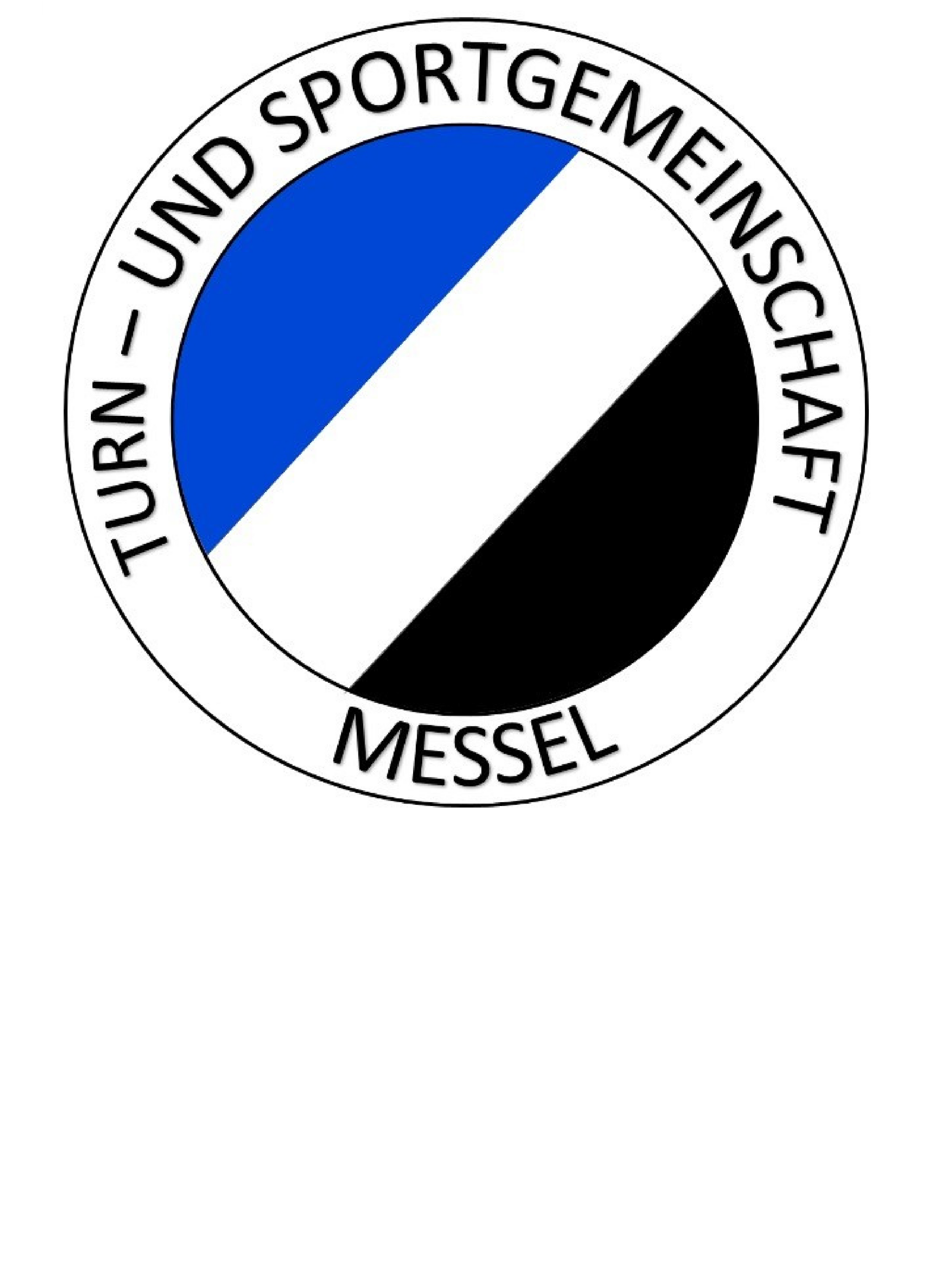 TSG Messel