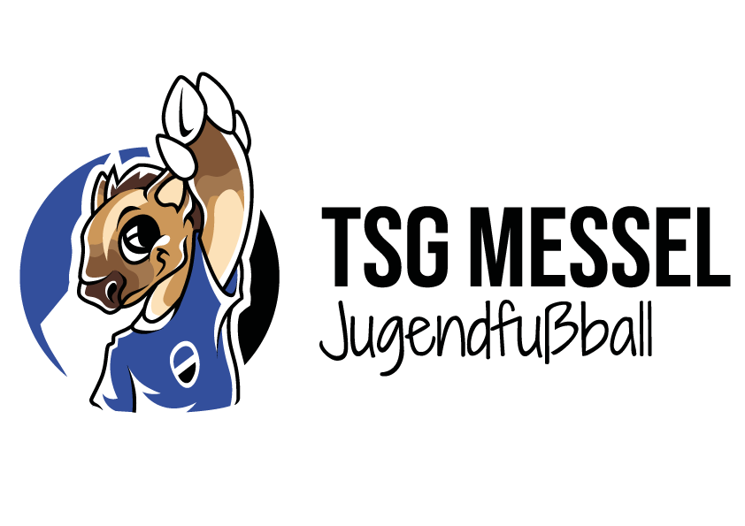 TSG Messel