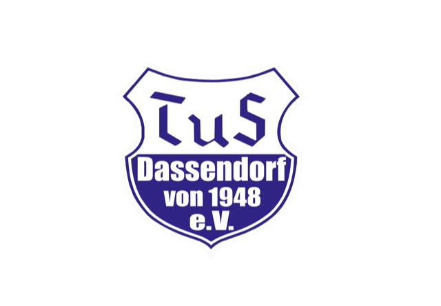 TuS Dassendorf
