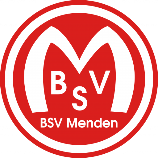 BSV Menden