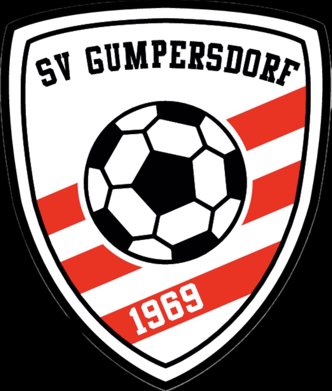 SV Gumpersdorf