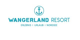 Fußballcamp WANGERLAND RESORT