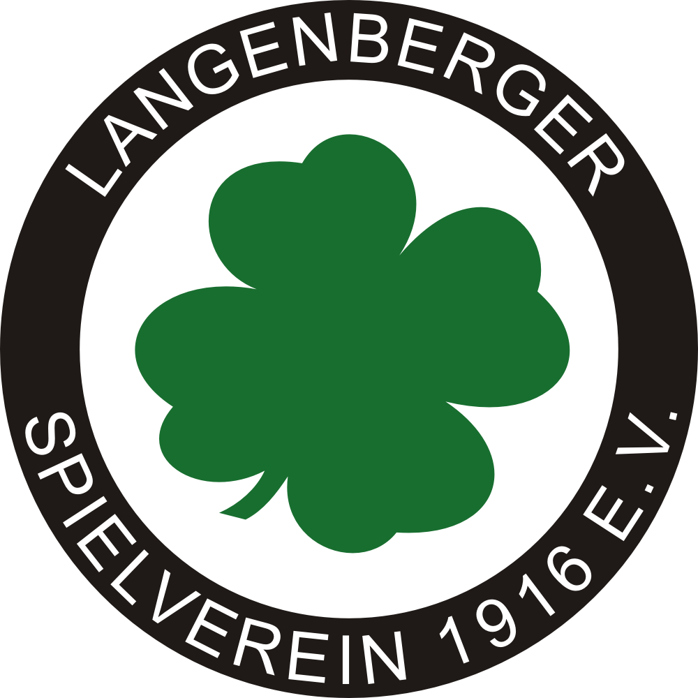 Langenberger SV