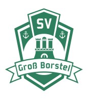 SV Groß Borstel