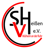 SV Heißen 