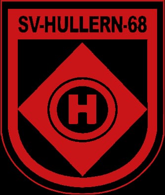 SV Hullern 